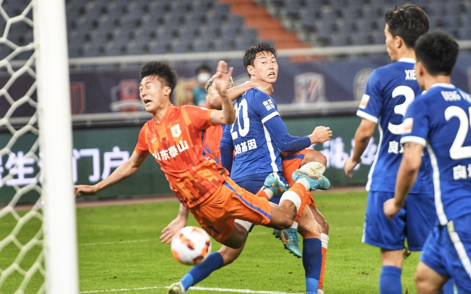 肋部与弧顶 肋部与弧顶