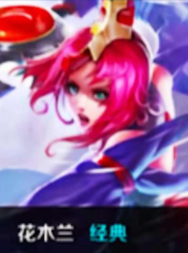 案例借鉴
