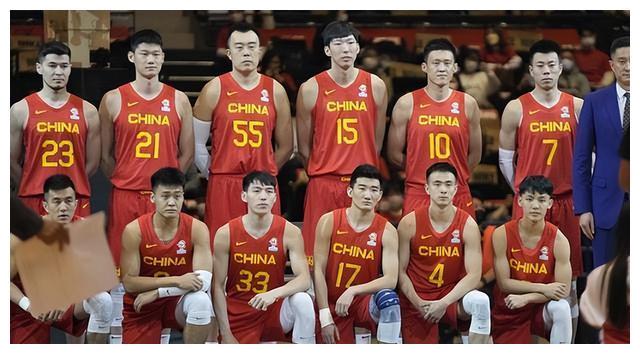 路上的前瞻