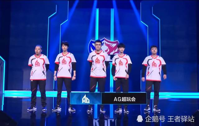 容易产生歧