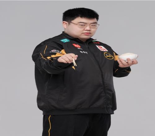 此回合的失