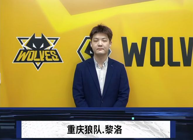 关键位与英
