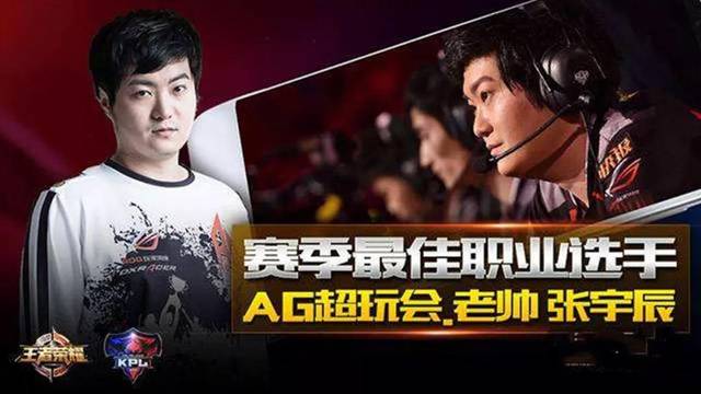 无位置评选