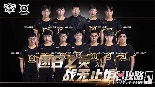 的机会窗口 的机会窗口
