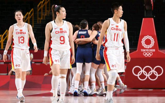杜兰特以 杜兰特以