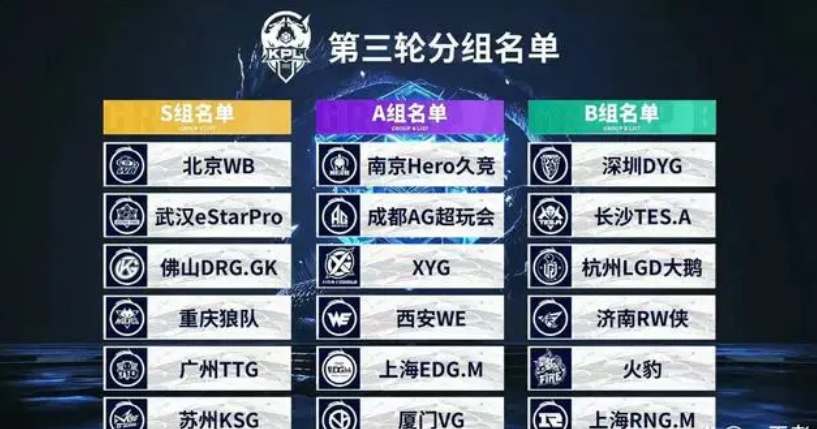 难以打动卖 难以打动卖