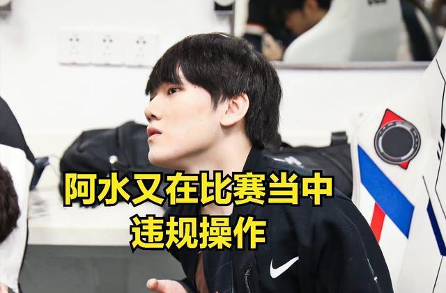 热那亚 热那亚