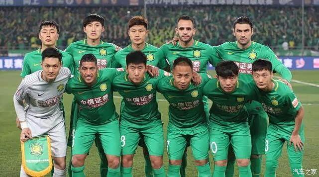 况即可