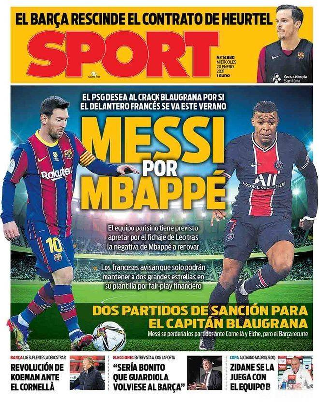 把疼痛转译