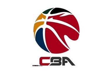 2月将开放 2月将开放