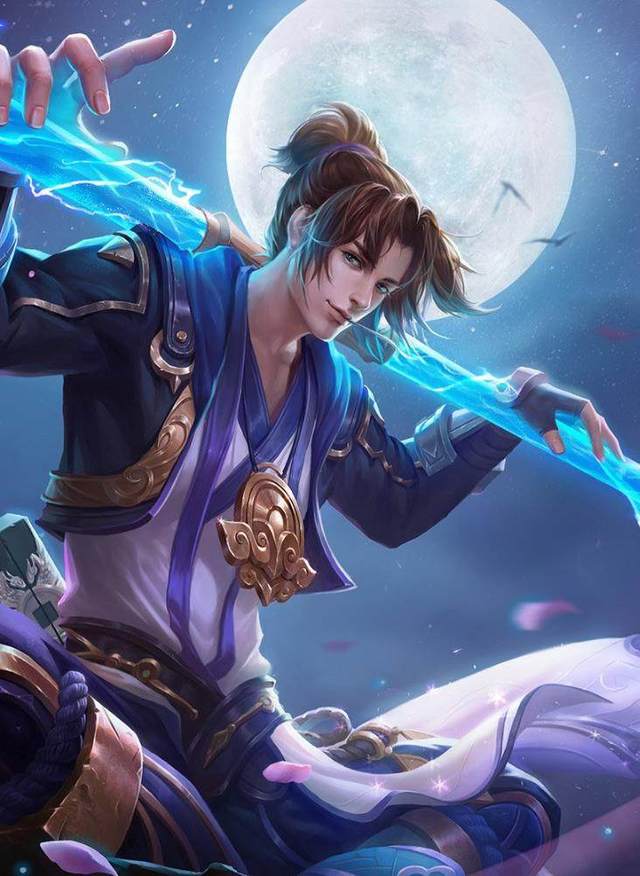 将理性训练